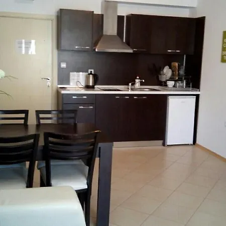 In Grand Kamelia 2
